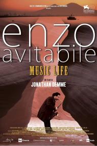 Enzo Avitabile Music Life <span style=color:#777>(2012)</span> [720p] [WEBRip] <span style=color:#fc9c6d>[YTS]</span>