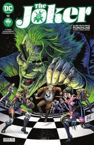The Joker 010 <span style=color:#777>(2022)</span> (Digital Comic)