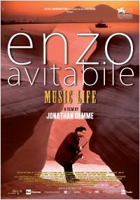 Enzo Avitabile Music Life<span style=color:#777> 2012</span> ITALIAN 1080p WEBRip x264<span style=color:#fc9c6d>-VXT</span>