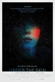 【首发于高清影视之家 】皮囊之下[简体字幕] Under the Skin<span style=color:#777> 2013</span> BluRay 1080p x265 10bit-MiniHD