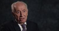 Never Stop Dreaming The Life and Legacy of Shimon Peres<span style=color:#777> 2018</span> 1080p WEBRip x265<span style=color:#fc9c6d>-RARBG</span>
