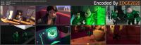 Green Lantern The Animated Series <span style=color:#777>(2011)</span> Season 1 S01 (1080p HMAX WEBDL x265 10bit AC3 2.0 EDGE2020)