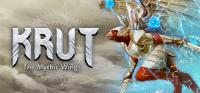 Krut.The.Mythic.Wings