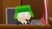 South Park - Streaming Wars Part 2 <span style=color:#777>(2022)</span> (2160p PMTP WEB-DL x265 HEVC 10bit DDP 5.1 Vyndros)