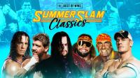 WWE The Best Of WWE Ep 97 SummerSlam Classics 720p WEBRip h264<span style=color:#fc9c6d>-TJ</span>