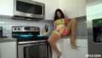 GotMylf 22 07 15 Piper Press The Perfect Housewife XXX 480p MP4<span style=color:#fc9c6d>-XXX</span>