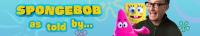 SpongeBob As Told By S01 COMPLETE 720p AMZN WEBRip x264<span style=color:#fc9c6d>-GalaxyTV[TGx]</span>
