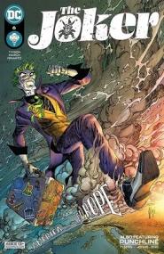 The Joker 006 <span style=color:#777>(2021)</span> (Digital Comic)