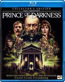 Prince of Darkness <span style=color:#777>(1987)</span>-alE13_BDRemux