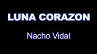 Luna Corazon - Hard - A whore fucked by Nacho 1080p