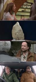 Ancient Aliens S18E12 WEBRip x264<span style=color:#fc9c6d>-XEN0N</span>