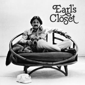 Various Artists - Earl's Closet_ The Lost Archive of Earl Mcgrath,<span style=color:#777> 1970</span>-1980 <span style=color:#777>(2022)</span> Mp3 320kbps [PMEDIA] ⭐️