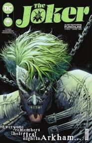 The Joker 005 <span style=color:#777>(2021)</span> (Digital Comic)