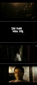 The Man Who Fell to Earth S01 1080p x265<span style=color:#fc9c6d>-ZMNT</span>