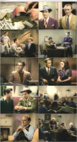 Reefer Madness (1936) (Color) 1080p x264 Phun Psyz