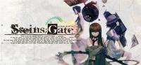 STEINS.GATE.Update.12.09.2017