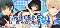 Fashioning.Little.Miss.Lonesome