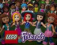 LEGO Friends Heartlake Stories S01 720p NF WEBRip DDP5.1 x264<span style=color:#fc9c6d>-LAZY[rartv]</span>