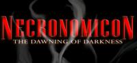 Necronomicon.The.Dawning.of.Darkness-GOG
