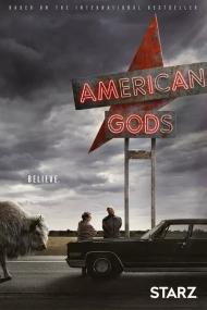 American Gods S01 1080p BluRay REMUX AVC DTS-HD MA 5.1<span style=color:#fc9c6d>-NOGRP[rartv]</span>