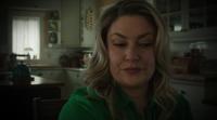 Riverdale US S06E20 WEBRip x264<span style=color:#fc9c6d>-ION10</span>