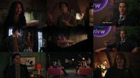 Riverdale US S06E20 1080p WEB h264<span style=color:#fc9c6d>-GOSSIP[rarbg]</span>