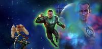 Green Lantern Beware My Power<span style=color:#777> 2022</span> 1080p 10bit BluRay 6CH x265 HEVC<span style=color:#fc9c6d>-PSA</span>