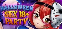 Halloween.SEX.Party.18