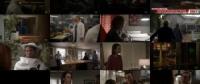 American Horror Story S07E02 HDTV x264<span style=color:#fc9c6d>-SVA[ettv]</span>