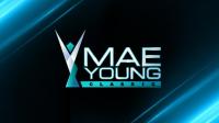 WWE Mae Young Classic S01E09 The Finals 720p WEB h264<span style=color:#fc9c6d>-HEEL</span>