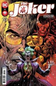The Joker 014 <span style=color:#777>(2022)</span> (Digital Comic)