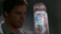 Dexter S07 1080p BluRay x265<span style=color:#fc9c6d>-RARBG</span>
