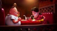 Captain Underpants The First Epic Movie<span style=color:#777> 2017</span> 720p BluRay x264 With Sample