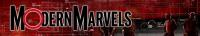 Modern Marvel's S23E07 720p WEB h264<span style=color:#fc9c6d>-KOGi[TGx]</span>