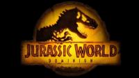 Jurassic World Dominion<span style=color:#777> 2022</span> 1080p AMZN WEBRip DDP5.1 x265-iMAGiNE