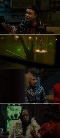 What We Do in the Shadows S04E03 WEBRip x264<span style=color:#fc9c6d>-XEN0N</span>