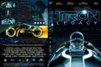 Tron Legacy <span style=color:#777>(2010)</span> [720p - BDRip - [Tamil + Telugu + Hindi + Eng] - x264 - 1GB - ESubs][KALAI]