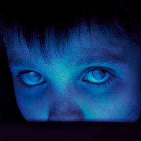 Porcupine Tree - Fear of a Blank Planet (2007 Rock) [Flac 24-44]