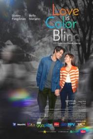 Love Is Color Blind<span style=color:#777> 2021</span> HC WEB-DL 720p x264-Mkvking