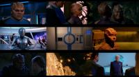 The Orville S03E08 Midnight Blue 720p DSNP WEBRip DDP5.1 x264<span style=color:#fc9c6d>-NTb[rarbg]</span>