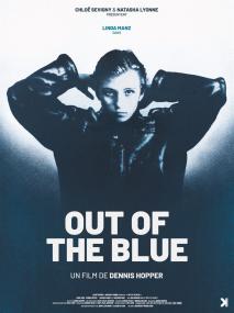 Out Of The Blue<span style=color:#777> 1980</span> 2160p BluRay HEVC DTS-HD MA 2 0-TASTED