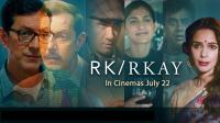 RK-RKAY <span style=color:#777>(2021)</span> Hindi 720p WEBRip x264 AAC