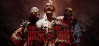 The.House.of.the.Dead.Remake.v1.0.1.GOG