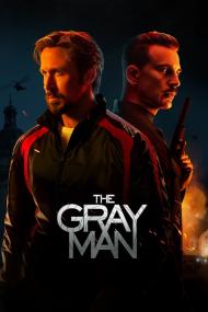 The Gray Man<span style=color:#777> 2022</span> 720p NF WEB-DL DDP5.1 x264<span style=color:#fc9c6d>-themoviesboss</span>