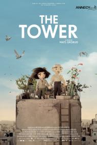 The Tower <span style=color:#777>(2018)</span> [1080p] [WEBRip] <span style=color:#fc9c6d>[YTS]</span>
