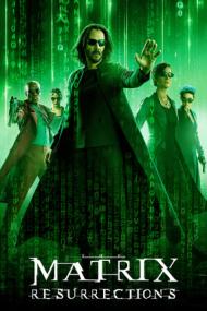 The Matrix Resurrections<span style=color:#777> 2021</span> BluRay 1080p DTS AC3 x264-3Li