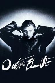 Out of the Blue<span style=color:#777> 1980</span> 1080p BluRay 1400MB DD2.0 x264<span style=color:#fc9c6d>-GalaxyRG[TGx]</span>