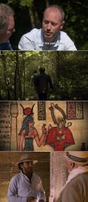 Ancient Aliens S18E13 WEBRip x264<span style=color:#fc9c6d>-XEN0N</span>