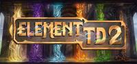 Element.TD.2.v1.7.2