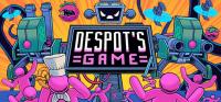 Despot’s.Game.Dystopian.Army.Builder.v0.19.2.2